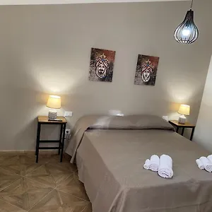 navštívit hotel