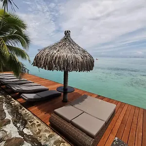 https://hotel-fenua-mataioa.frenchpolynesia-hotels.com