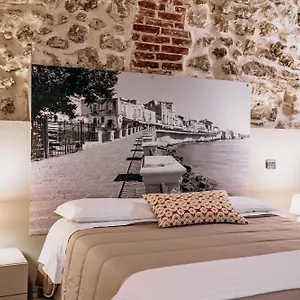 navštívit hotel