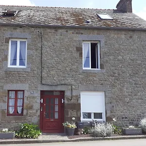 Apartamento Reve Du Revert