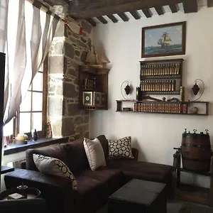 Apartamento Le 1684